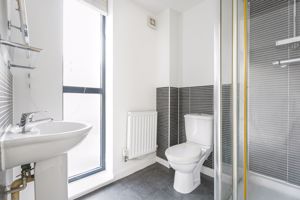 Photo 31- click for photo gallery